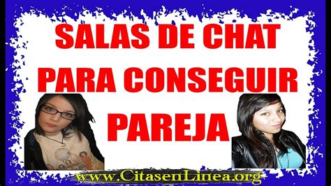 chat chatear mas de 60|chat gratis mas de 60.